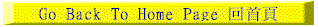 Button_home.gif (2724 bytes)