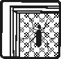 insect_screen.jpg (4670 bytes)