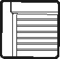 roll_shutter.jpg (2319 bytes)
