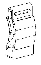 sar112.jpg (8149 bytes)