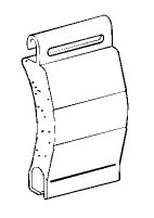 sar117.jpg (6484 bytes)