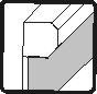 universal.jpg (2310 bytes)