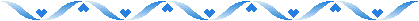 line2.gif (1699 bytes)