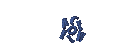 welcome10.gif (1172 bytes)