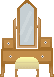 CgPy