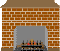 ̷sq