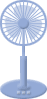 ڢ2