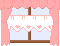 @ɩ_