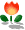 *