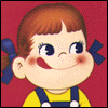 Ummmm..PeKo