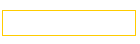 _
