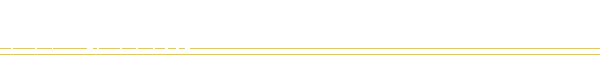 Ul