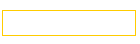 Ul