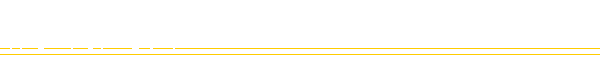 D²