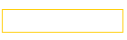 D²