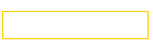 `XB