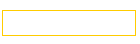 Ĺk