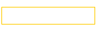ݿO