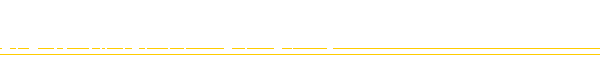 t}䪺