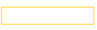 t}䪺