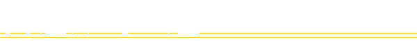 R@
