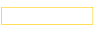 R@