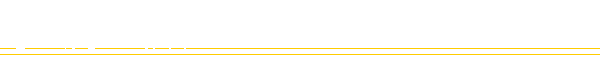 }21I