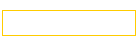 }21I
