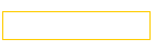 LӪk