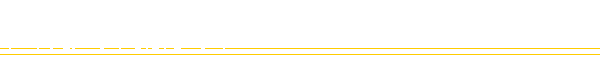 ʮaֳӺ