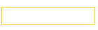 JdN
