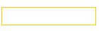 Xd