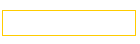 VW