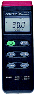 300.gif (25466 bytes)