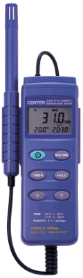 300.gif (25466 bytes)