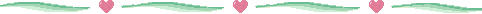 ߻Pz