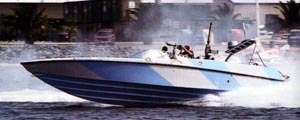 hsb02.jpg (10945 bytes)