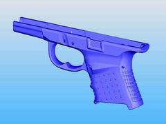 g24