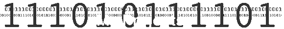 My Projects