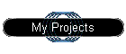 My Projects
