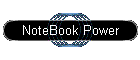 NoteBook Power