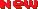 !!
