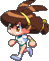 HͦpII