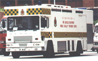 ambulence.jpg (22188 bytes)