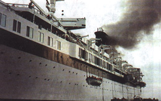 ship.JPG (31722 bytes)