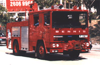pump.jpg (20844 bytes)
