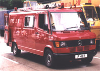 rescuebig.JPG (21387 bytes)