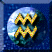 aquarius ~y