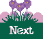 next