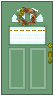 My room